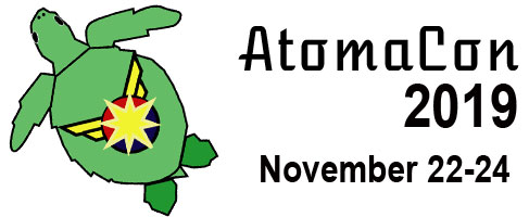 AtomaCon
